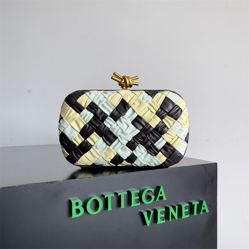 Glami- - BOV Bags - 078
