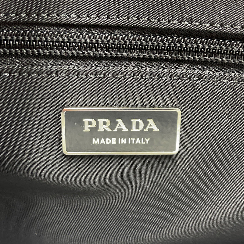 Satchel Bags - PDA Bags - 2793