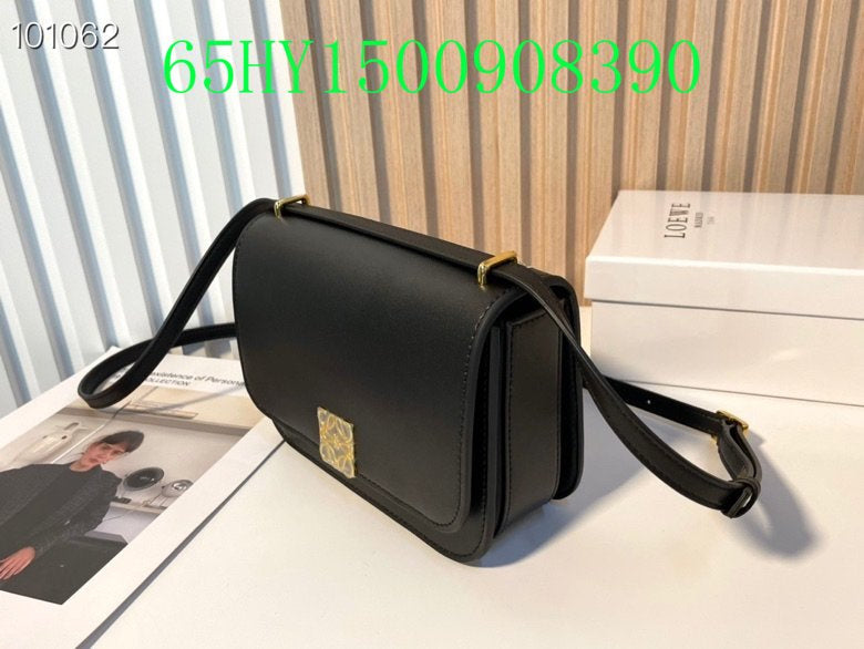 Satchel Bags - LWE Bags - 232