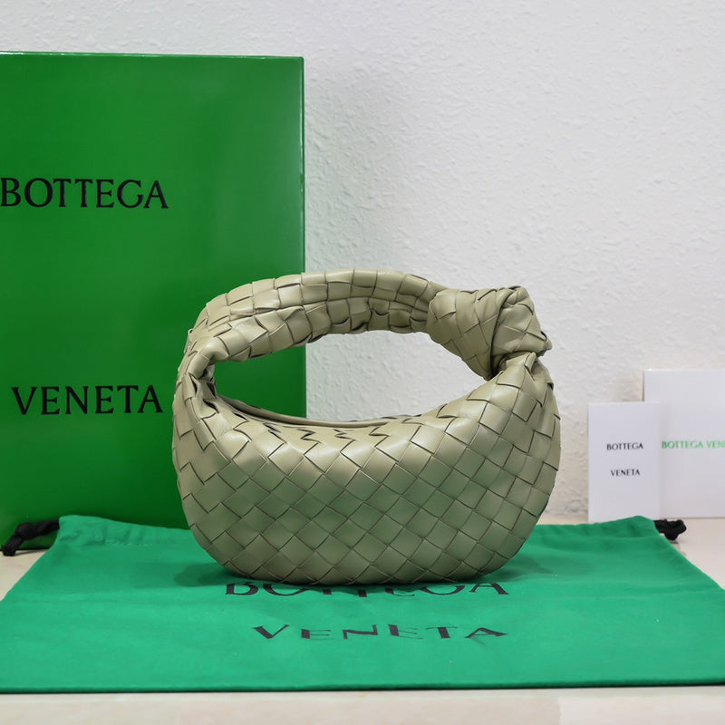 Glamy - BOV Bags - 999