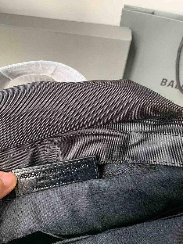 Satchel Bags - BGA Bags - 316