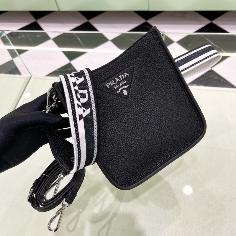 Satchel Bags - PDA Bags - 2211