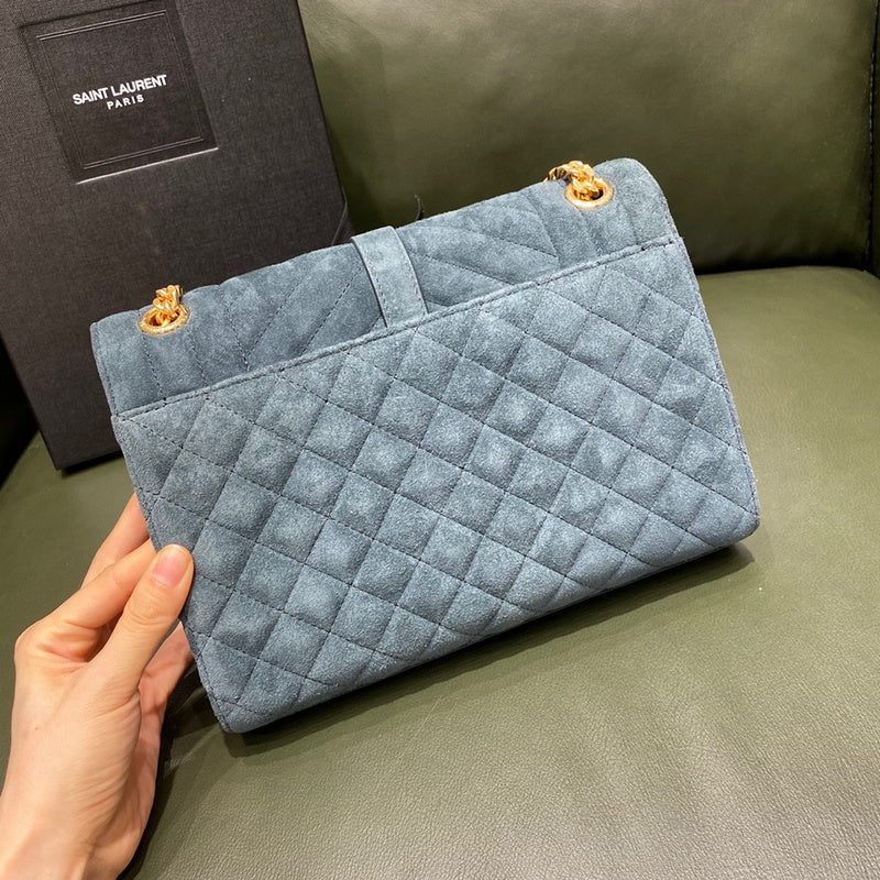 Glamy - YLS Bags - 1420