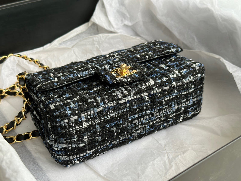 ELE - CHL Bags - 089