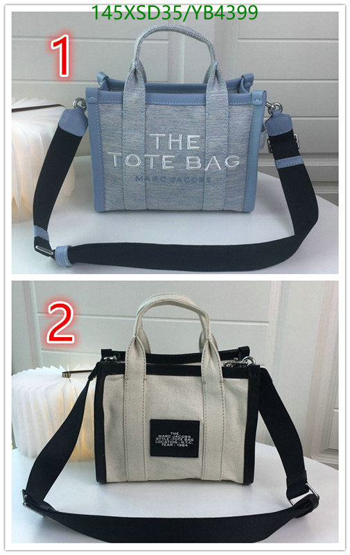 SAMC - MOJ Bags - 211