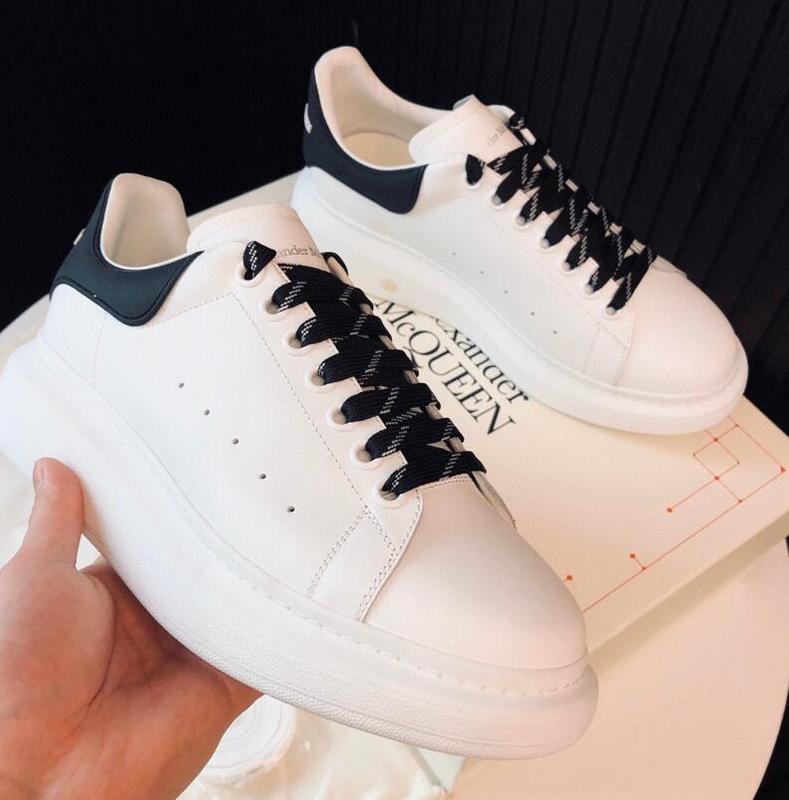 Glamy - AQ Men SHoes - 386