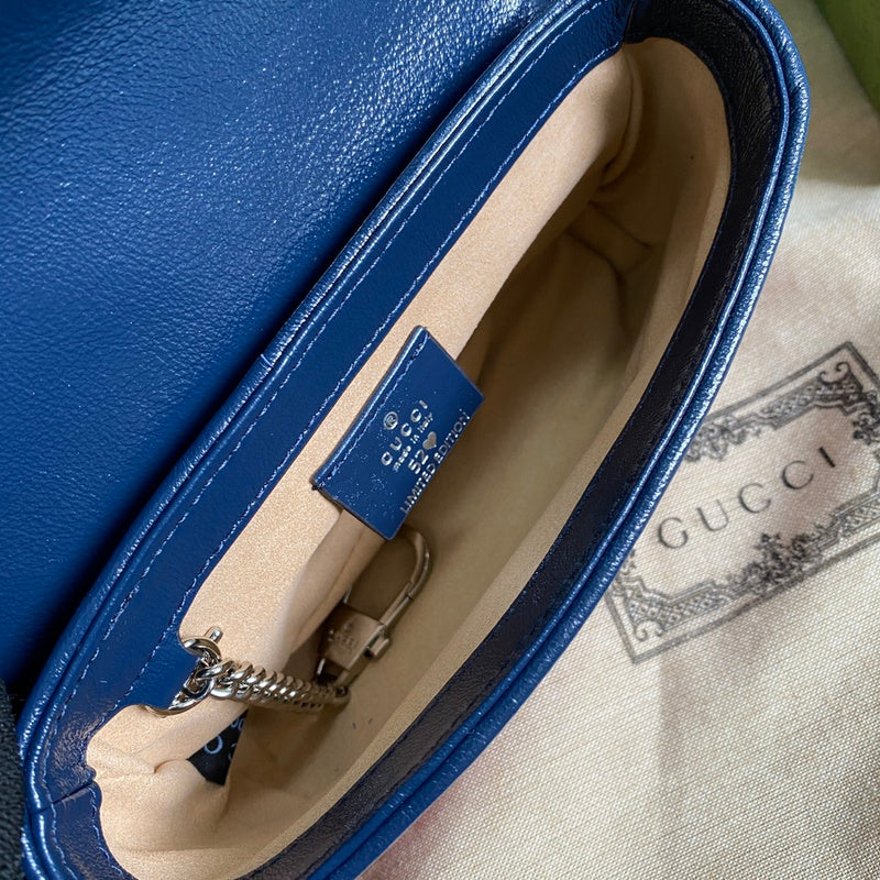 Satchel Bags - GCI Bags - 6845