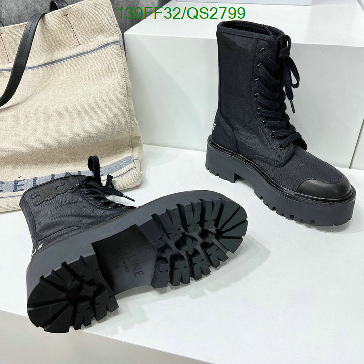 SAMC - COL Women Shoes - 079