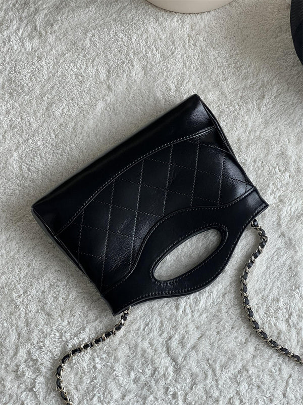 Glami- - CHL Bags - 106
