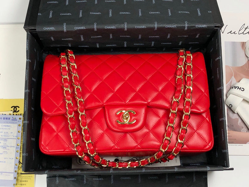 Satchel Bags - CHL Bags - 7469
