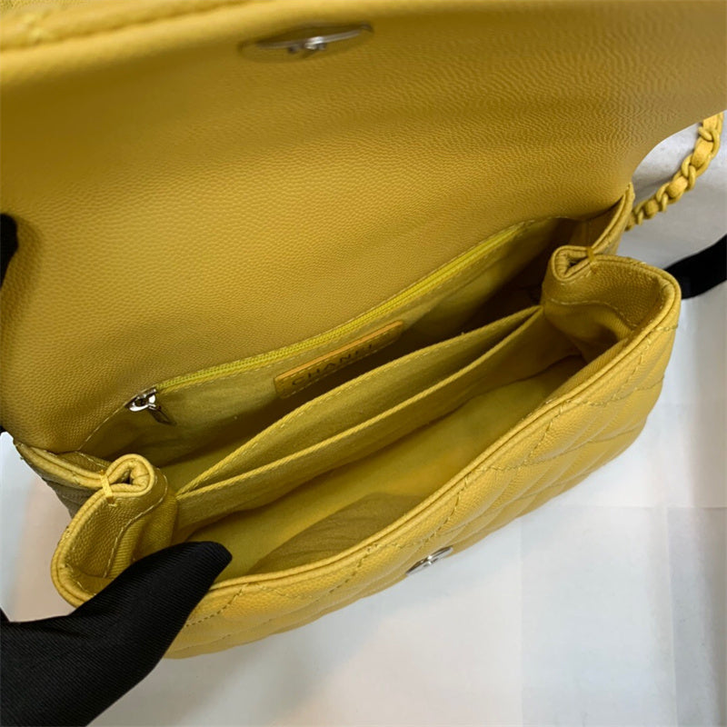 Glami- - CHL Bags - 559