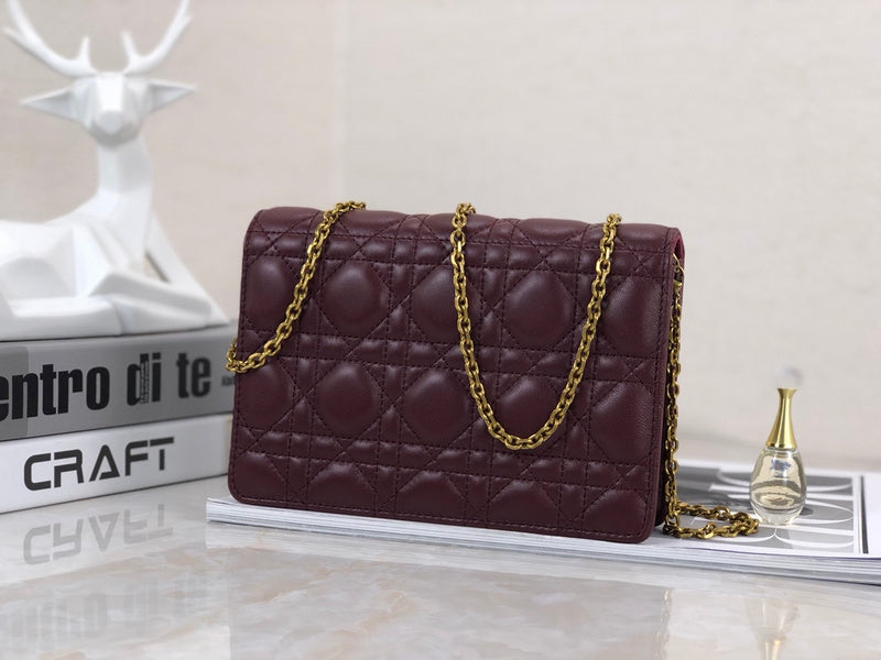 Satchel Bags - DOR Bags - 1096