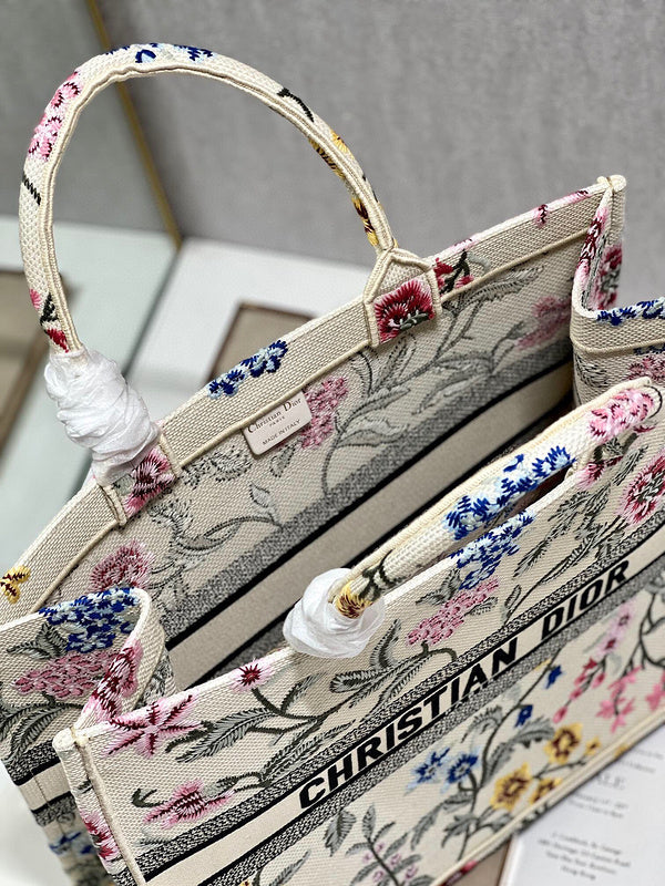 Glami Fashion - DIR Bags - 1375