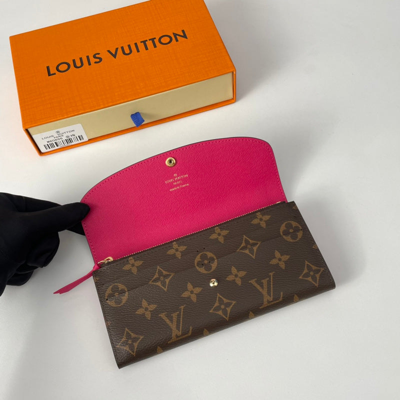 Satchel Bags - VL2 Bags - 265