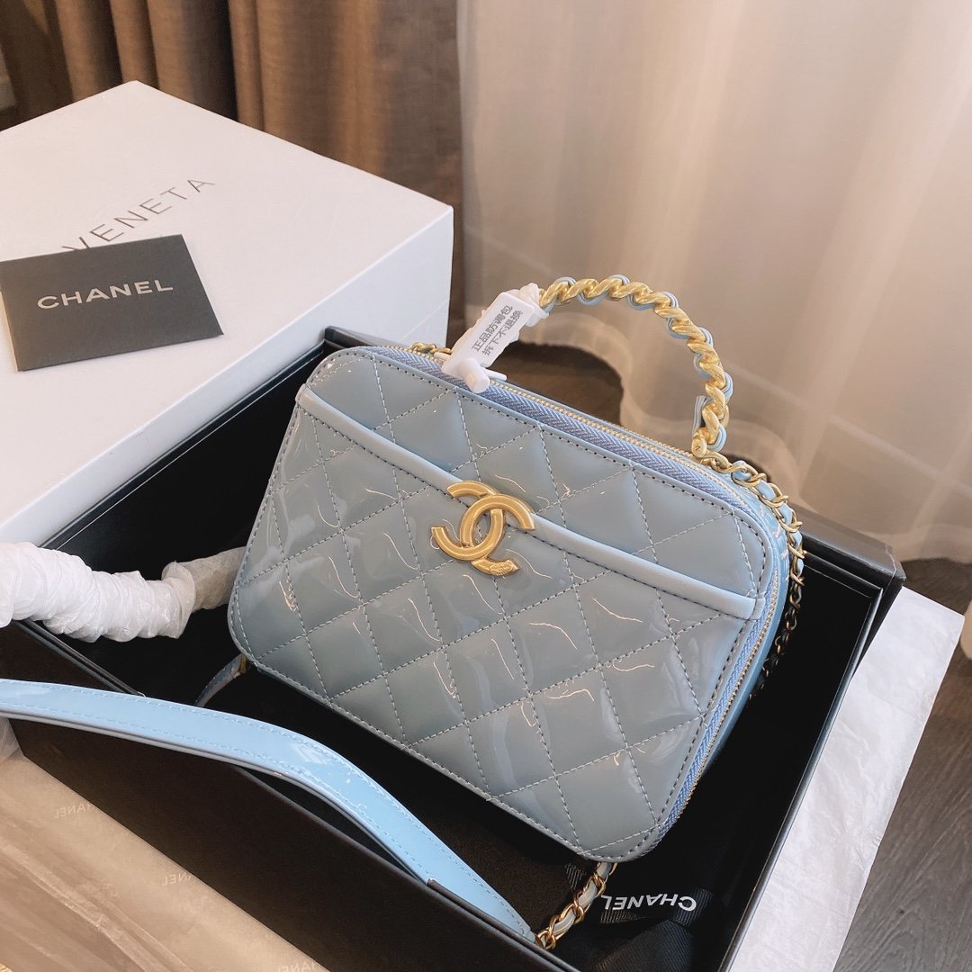EN - NEW Arrival Bags CHL 147