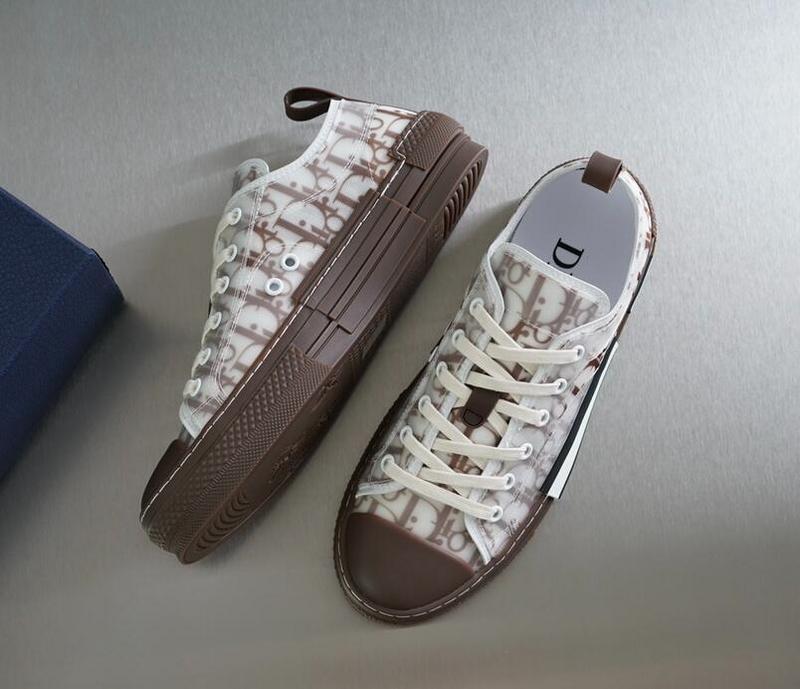 SAMCC - DOR Men Shoes - 280