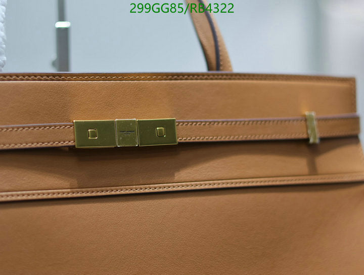SAMC - YLS Bags - 054