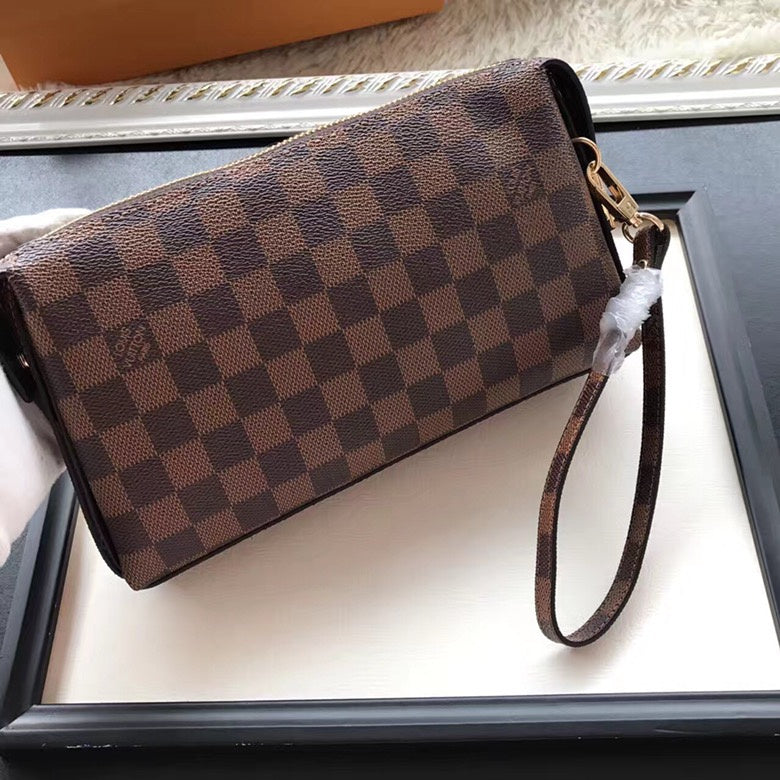 Satchel Bags - VL Bags - 4212
