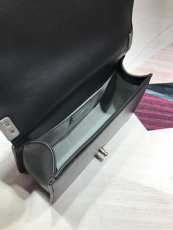 Satchel Bags - CHL Bags - 1460