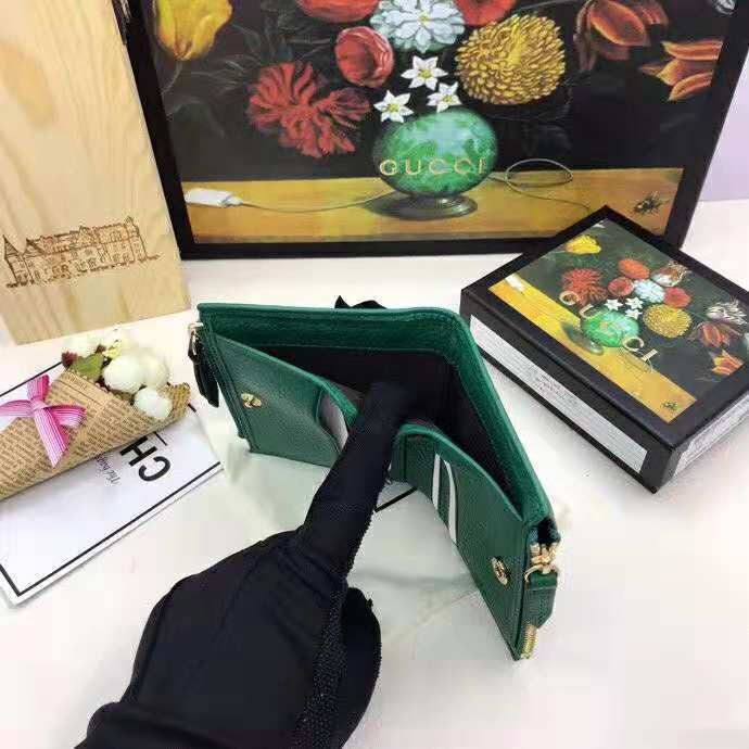 GlamI - GCI Bags - 734