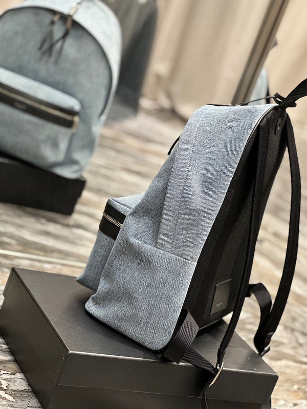 ELE SLY Bags - 516