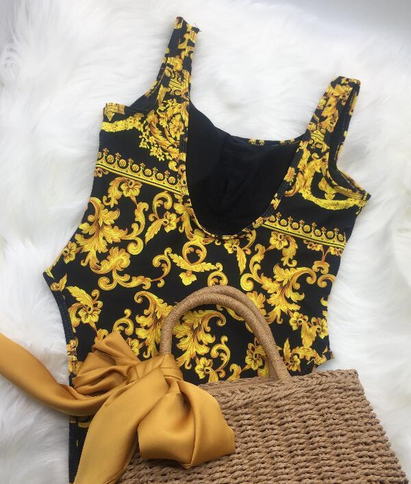 SAMC - Mix Swimsuits - 338