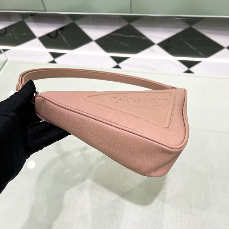 Satchel Bags - PDA Bags - 2244