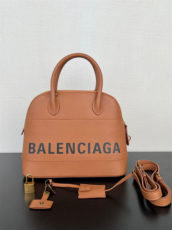Glami- - BG Bags - 034