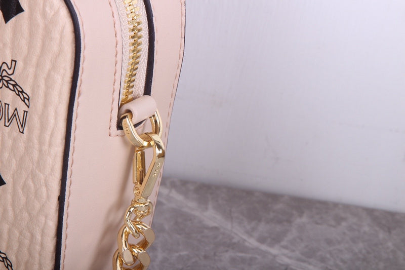 Satchel Bags - MC Bags - 534