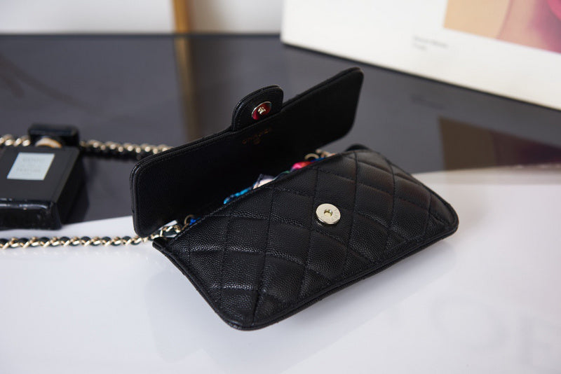ELE - CHL Bags - 262