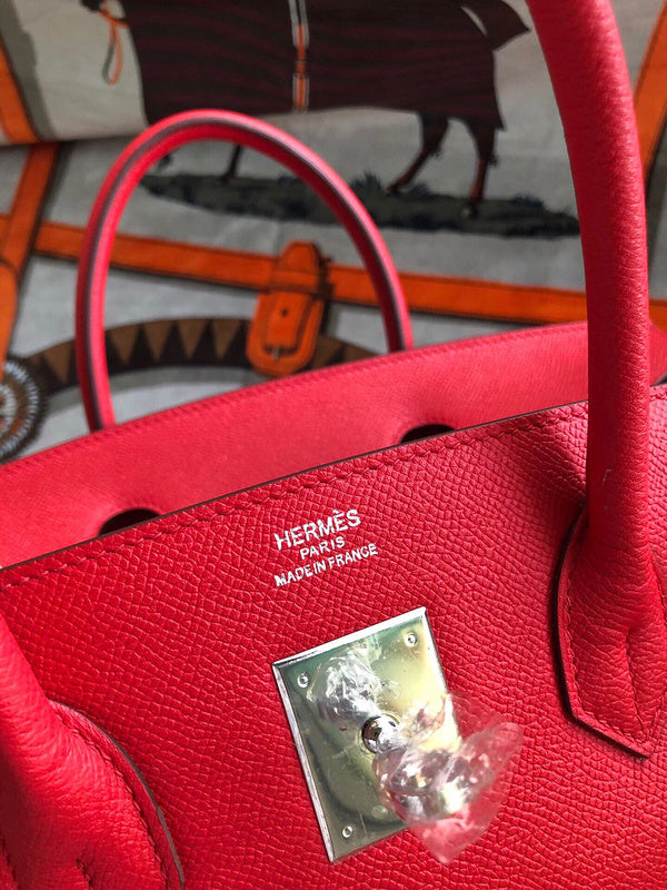 Satchel Bags - HMS-Bags - 1054