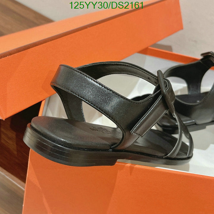 SAMC - HMS Women Shoes - 048