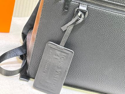 Satchel Bags - VL Bags - 2101