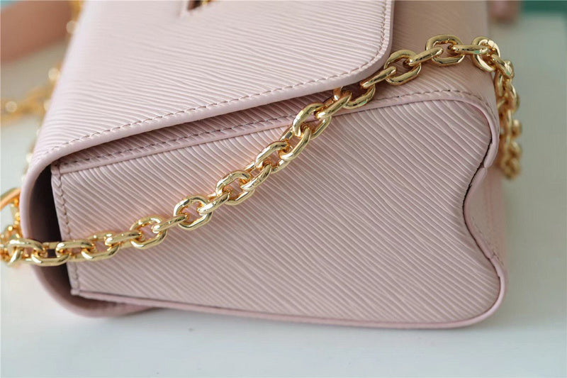 ELE - LUV Bags - 568