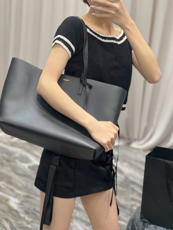 Satchel Bags - SLY Bags - 770
