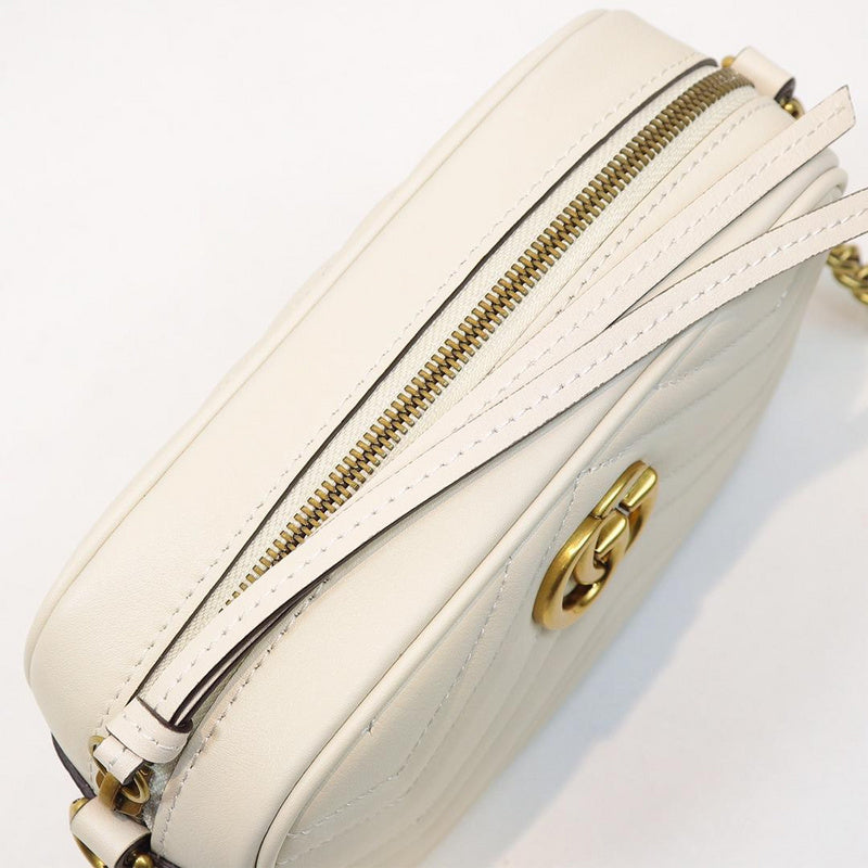 GlamI - GCI Bags - 1067