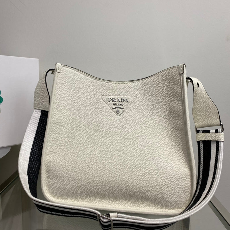 Glamy - PD Bags - 1326