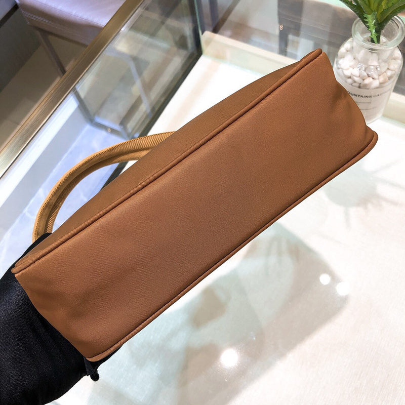 Satchel Bags - PDA Bags - 2391