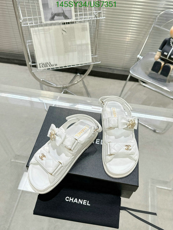 SAMC - CHL Women Shoes Beach - 028