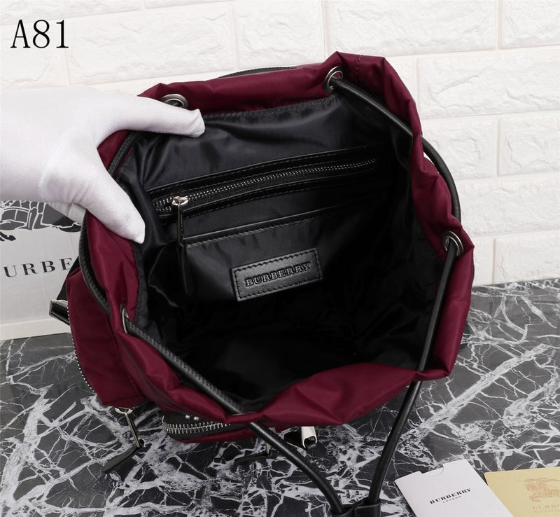 Glami GlamI -GLAMIR Bags - 833