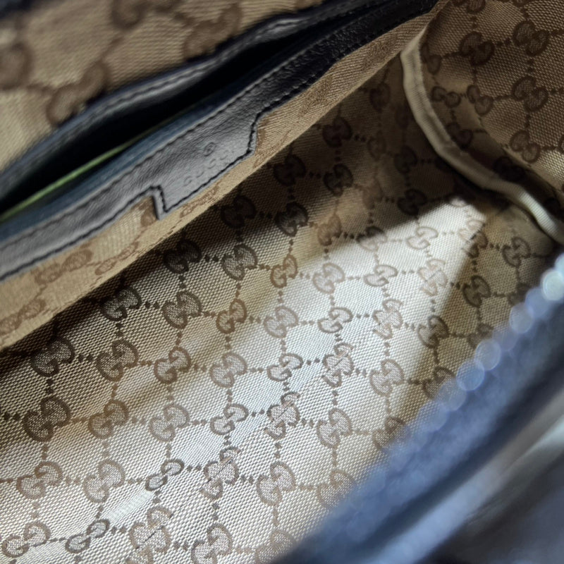 Glami Fashion - GCI Bags - 12174