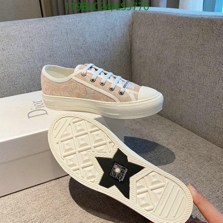 SAMC - DOR Women Sneakers - 165