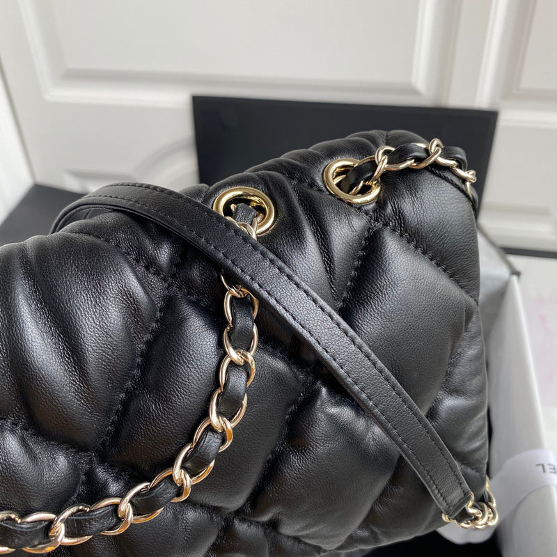 Satchel Bags - CHL Bags - 145