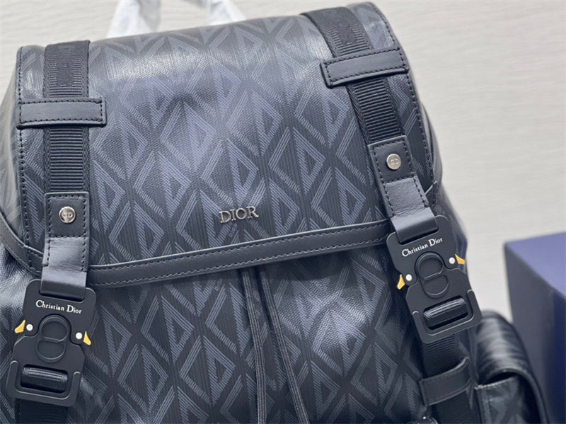 Glami- - DOR Bags - 277