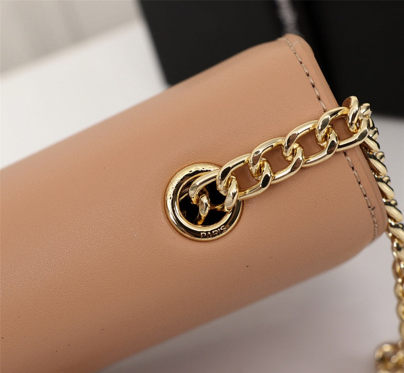 Satchel Bags - SLY Bags - 1737