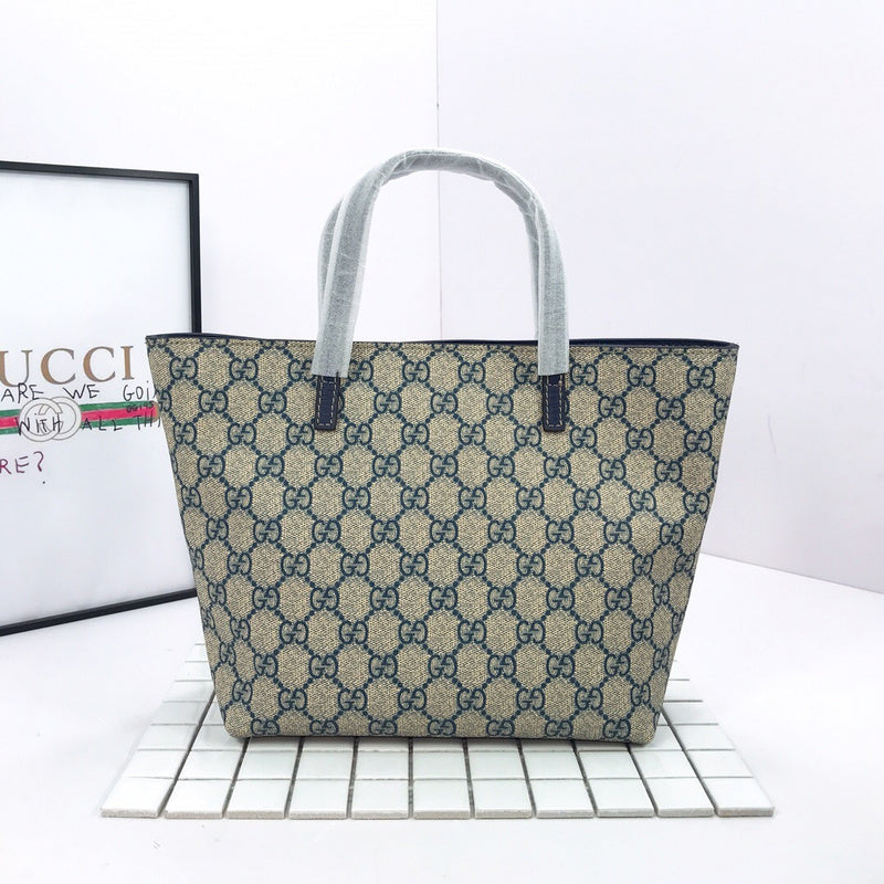 Satchel Bags - GCI Bags - 2712