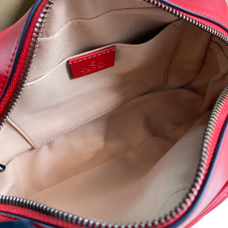 ELE - GG Bags - 2211
