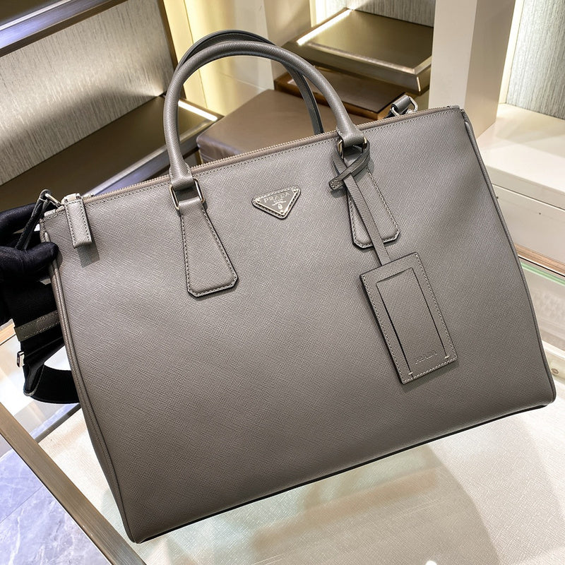 Satchel Bags - PDA Bags - 2648