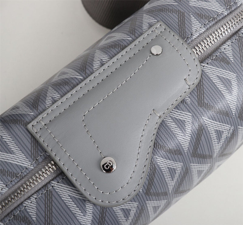 ELE - Dir Bags - 1552