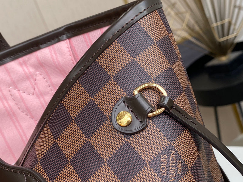 Satchel Bags - VL1 Bags - 143